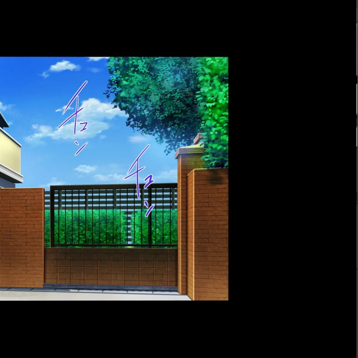 sample 2