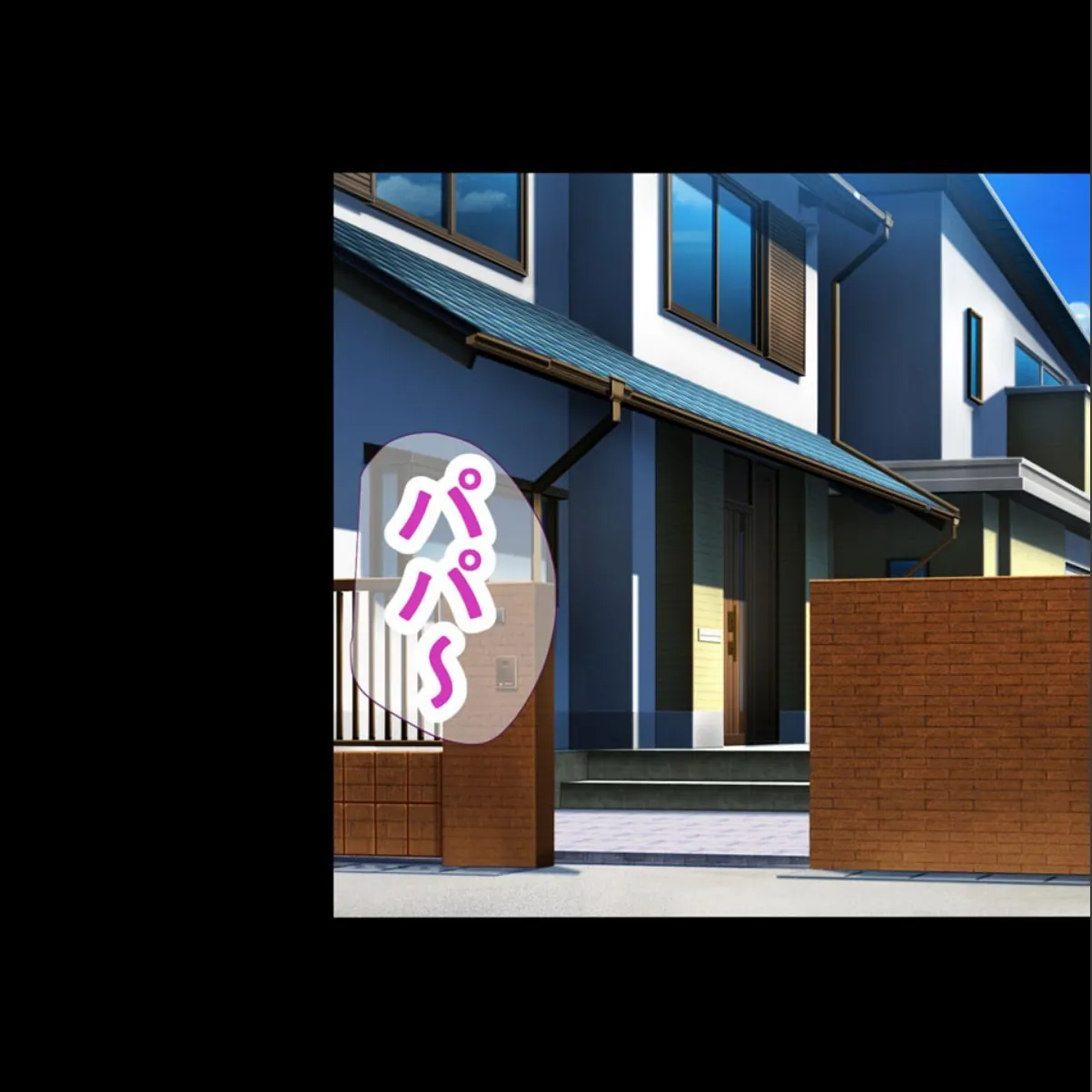 sample 3