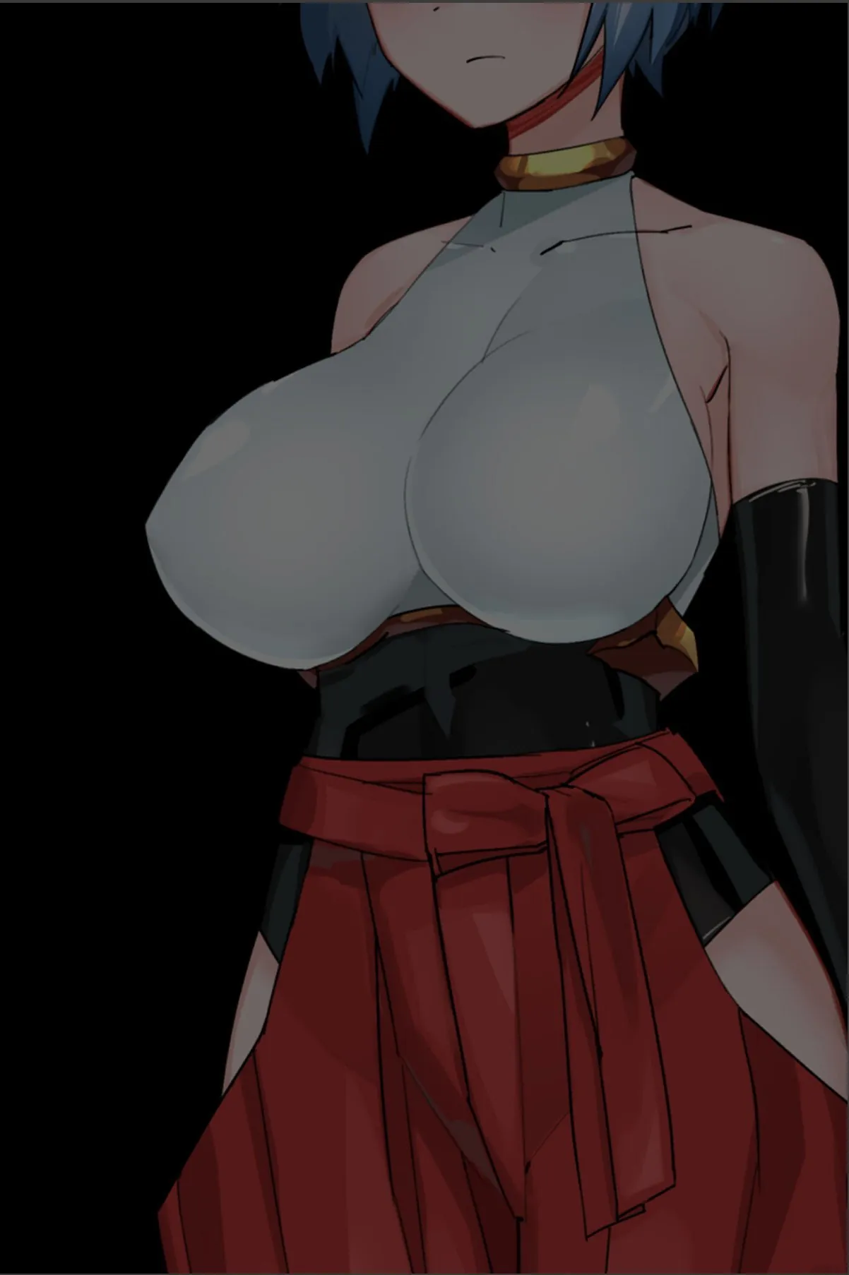 sample 3