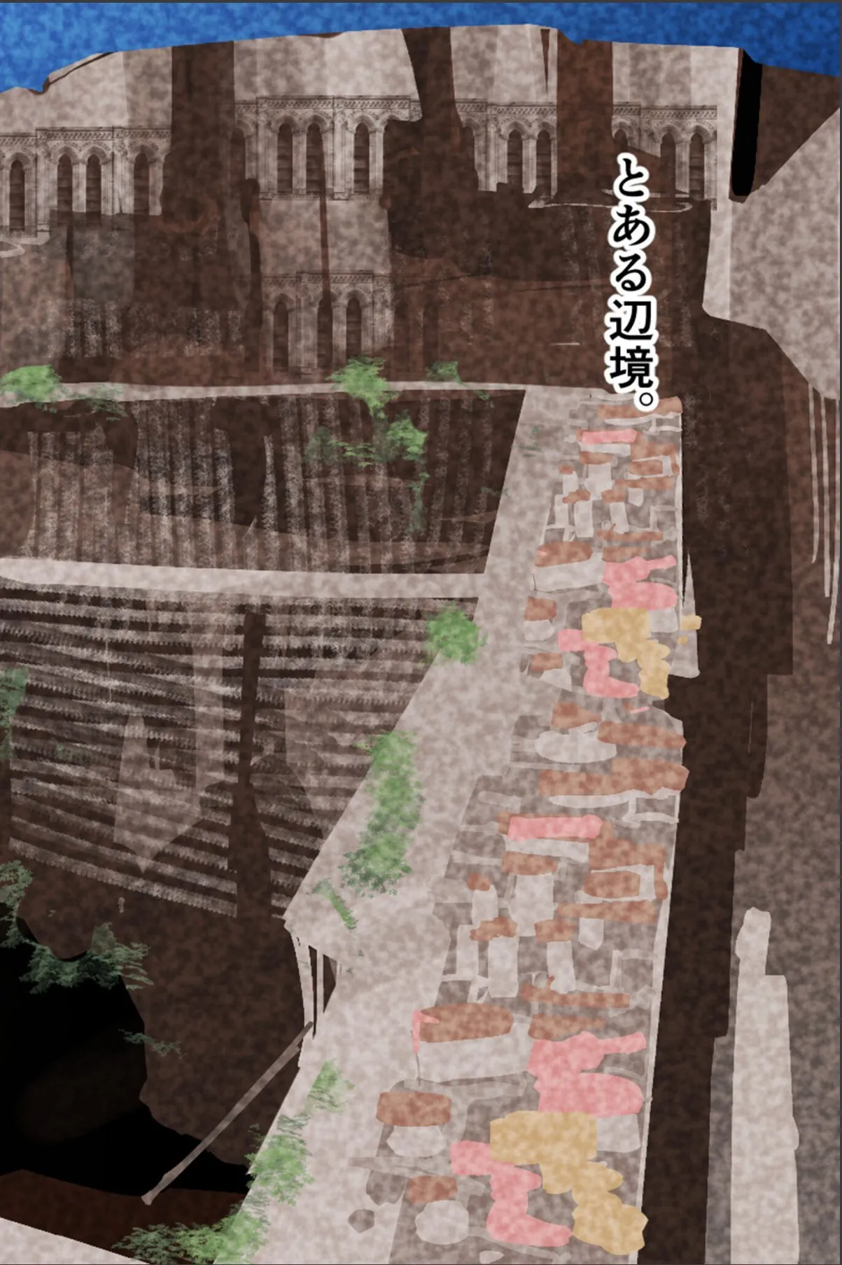 sample 2