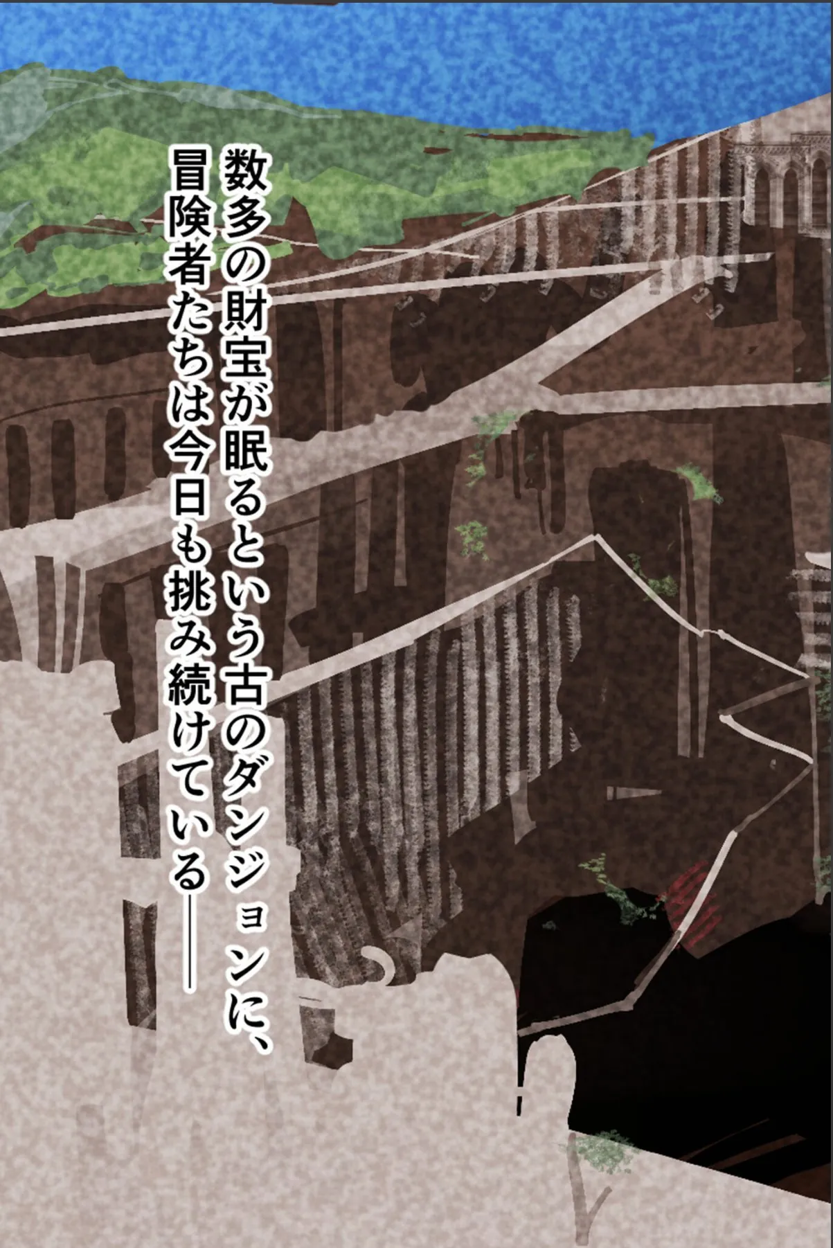 sample 3