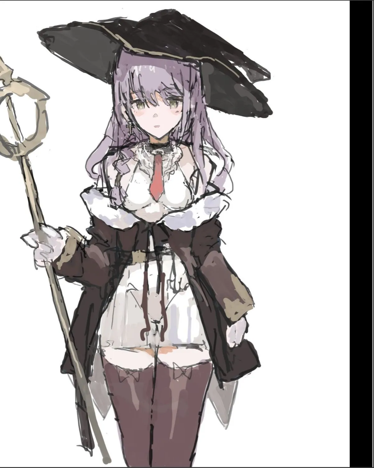 sample 2