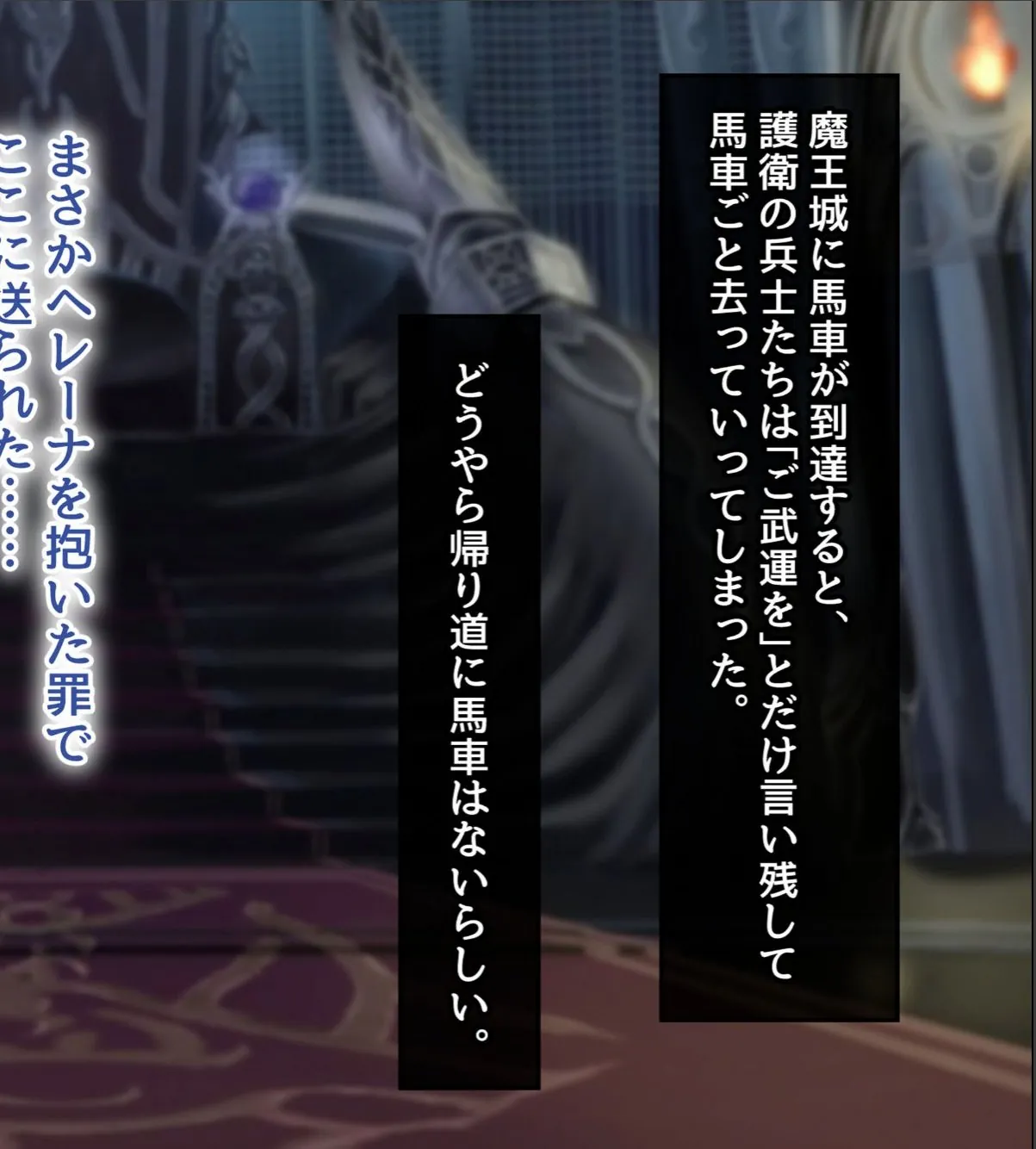 sample 4