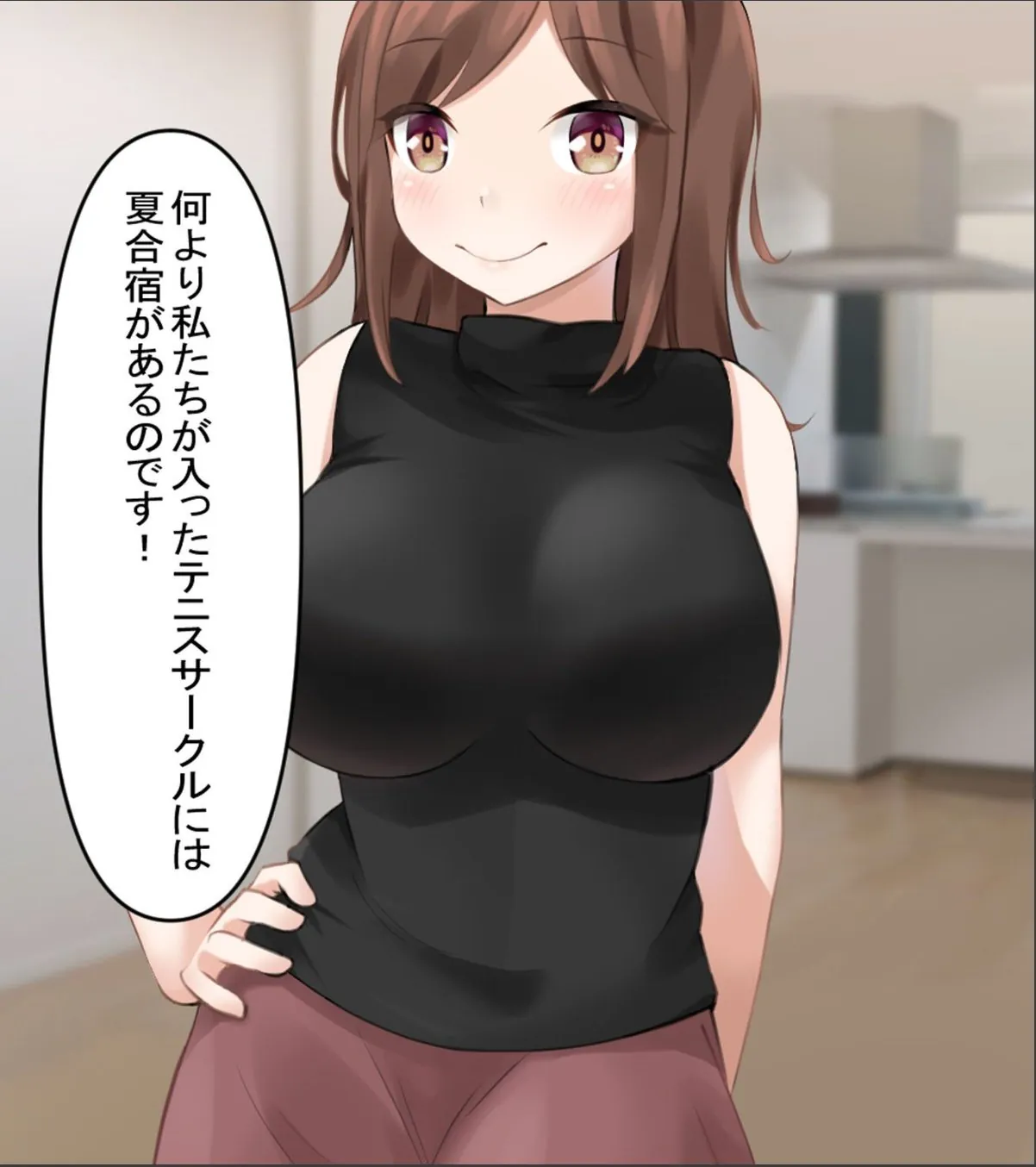 sample 7