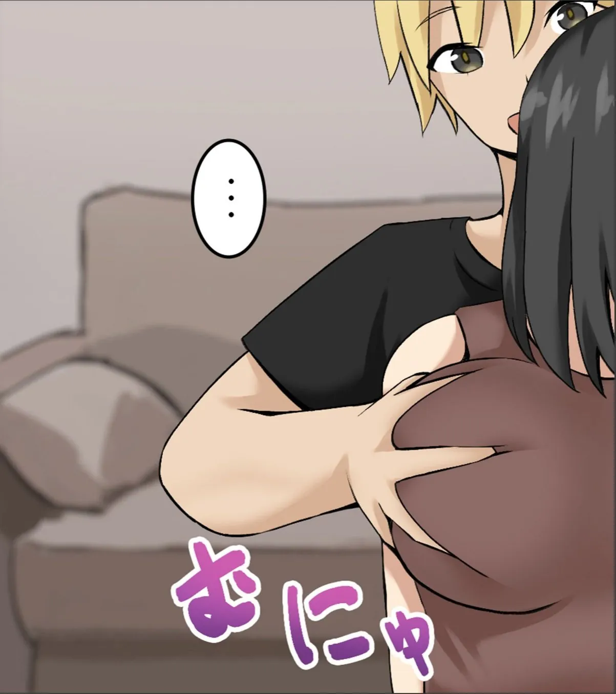 sample 7