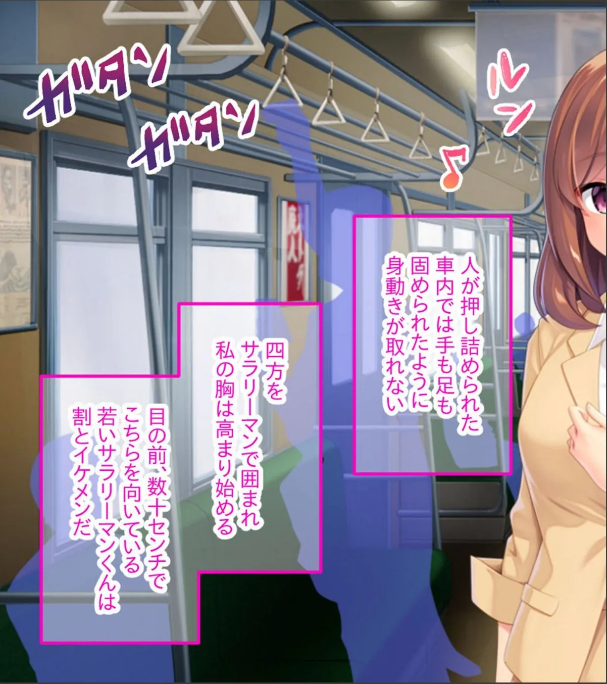 sample 3