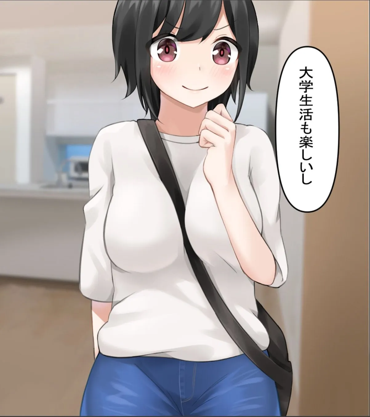 sample 6