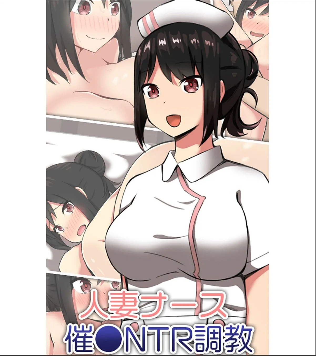 sample 1