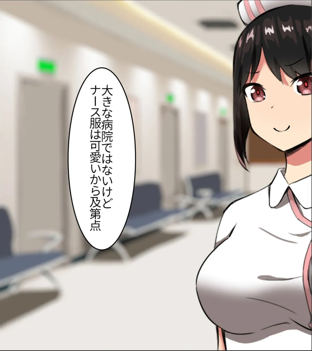 sample 5