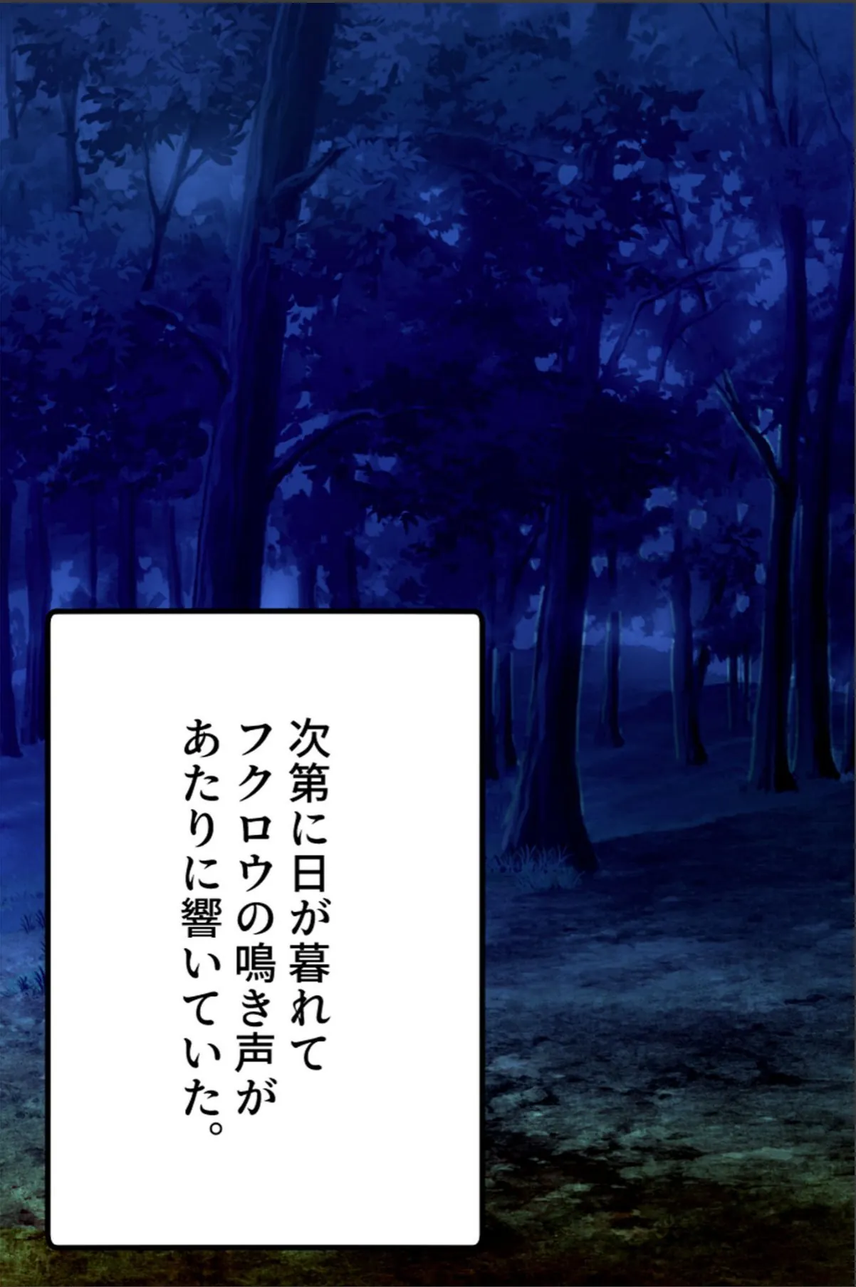 sample 3