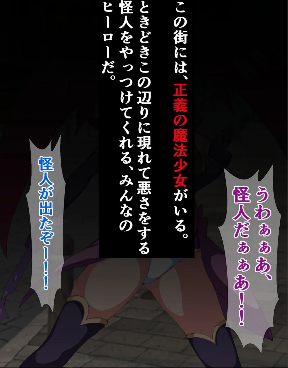 sample 4