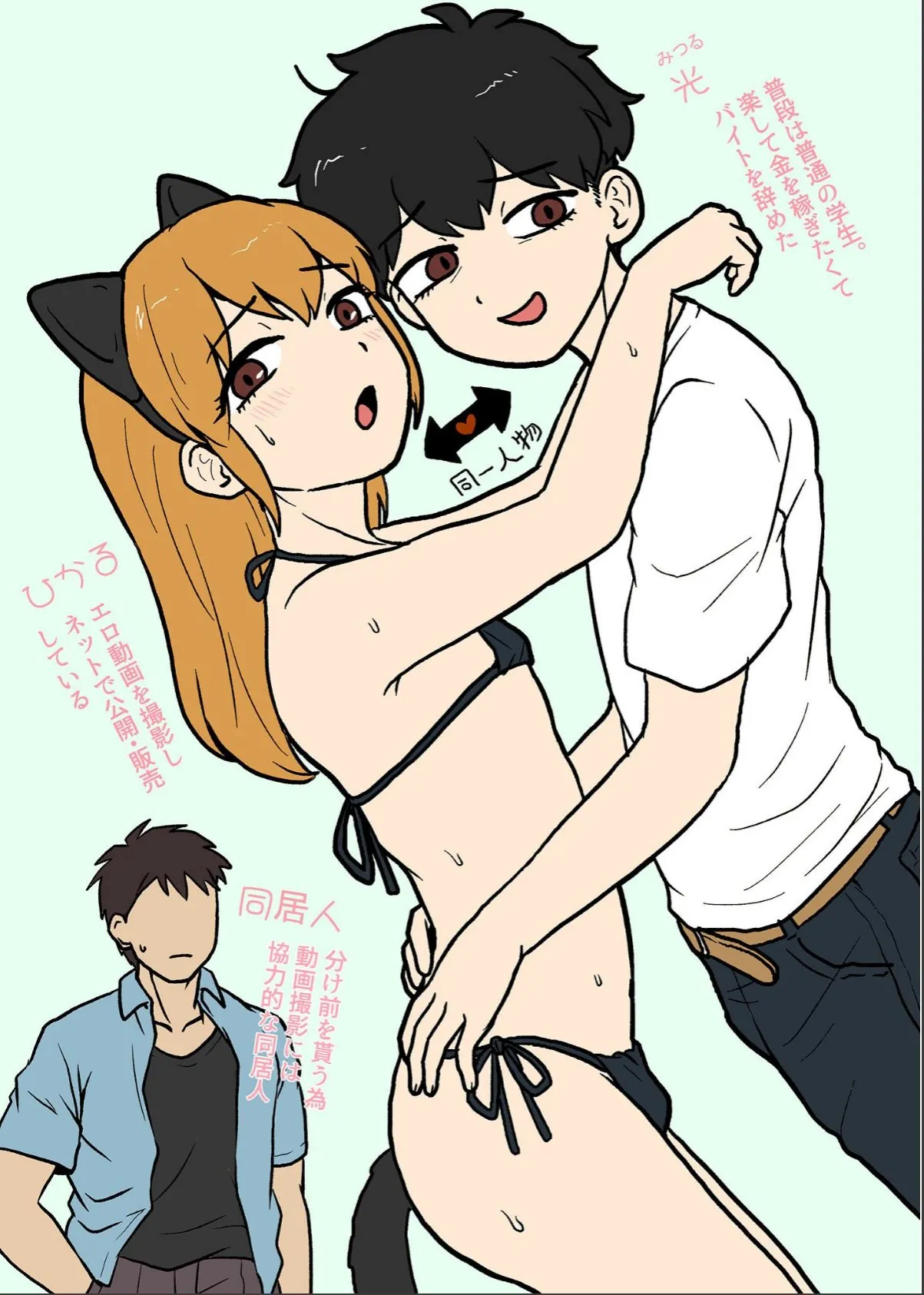 sample 3