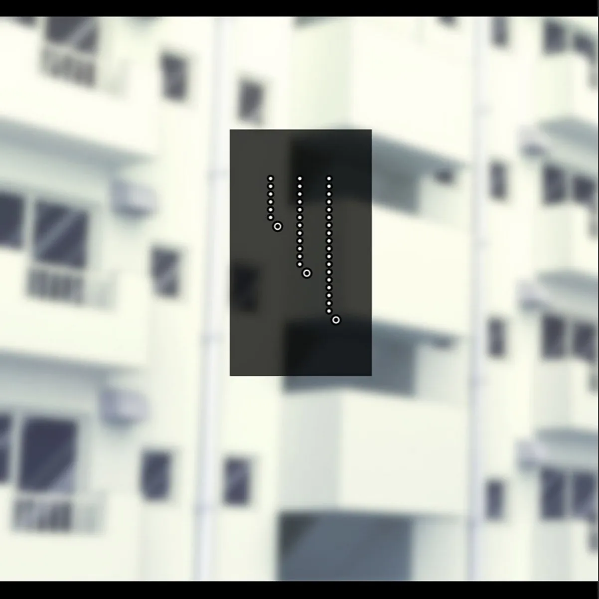 sample 8