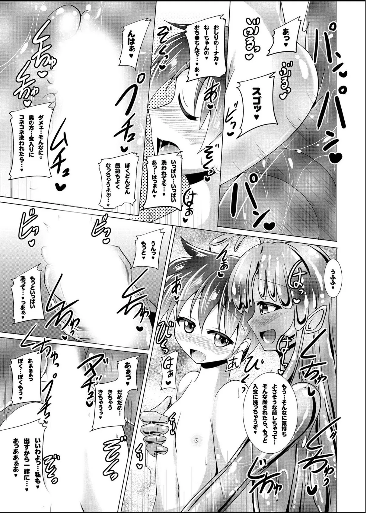 sample 12