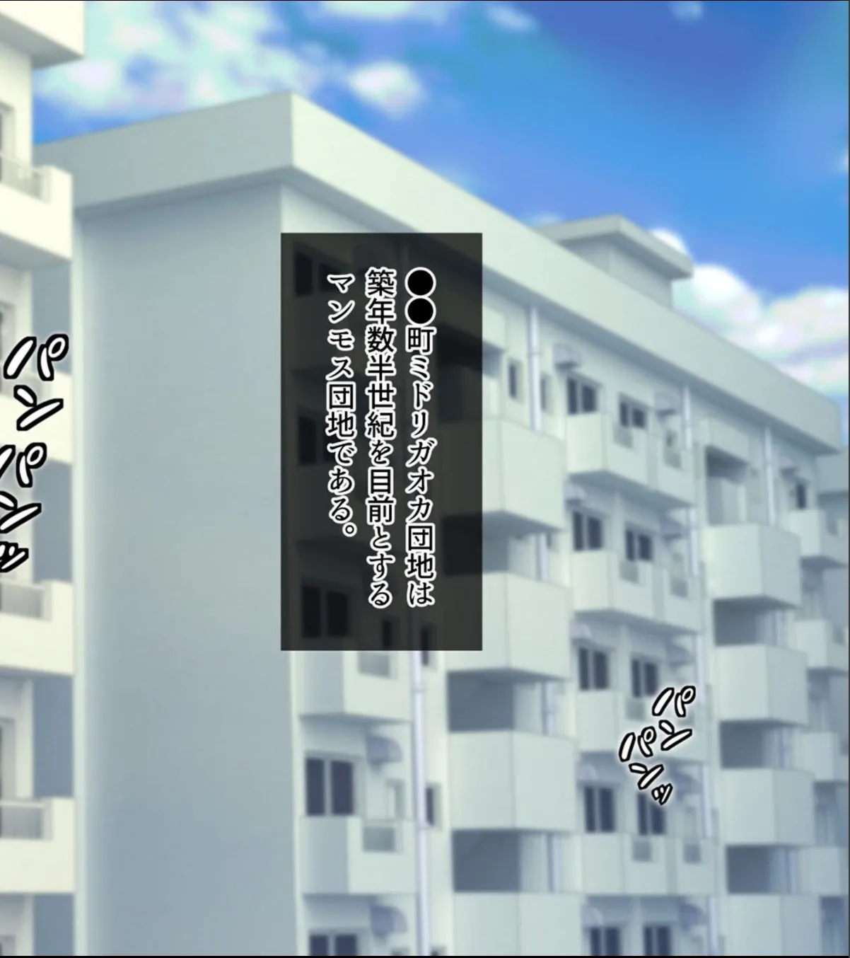 sample 3