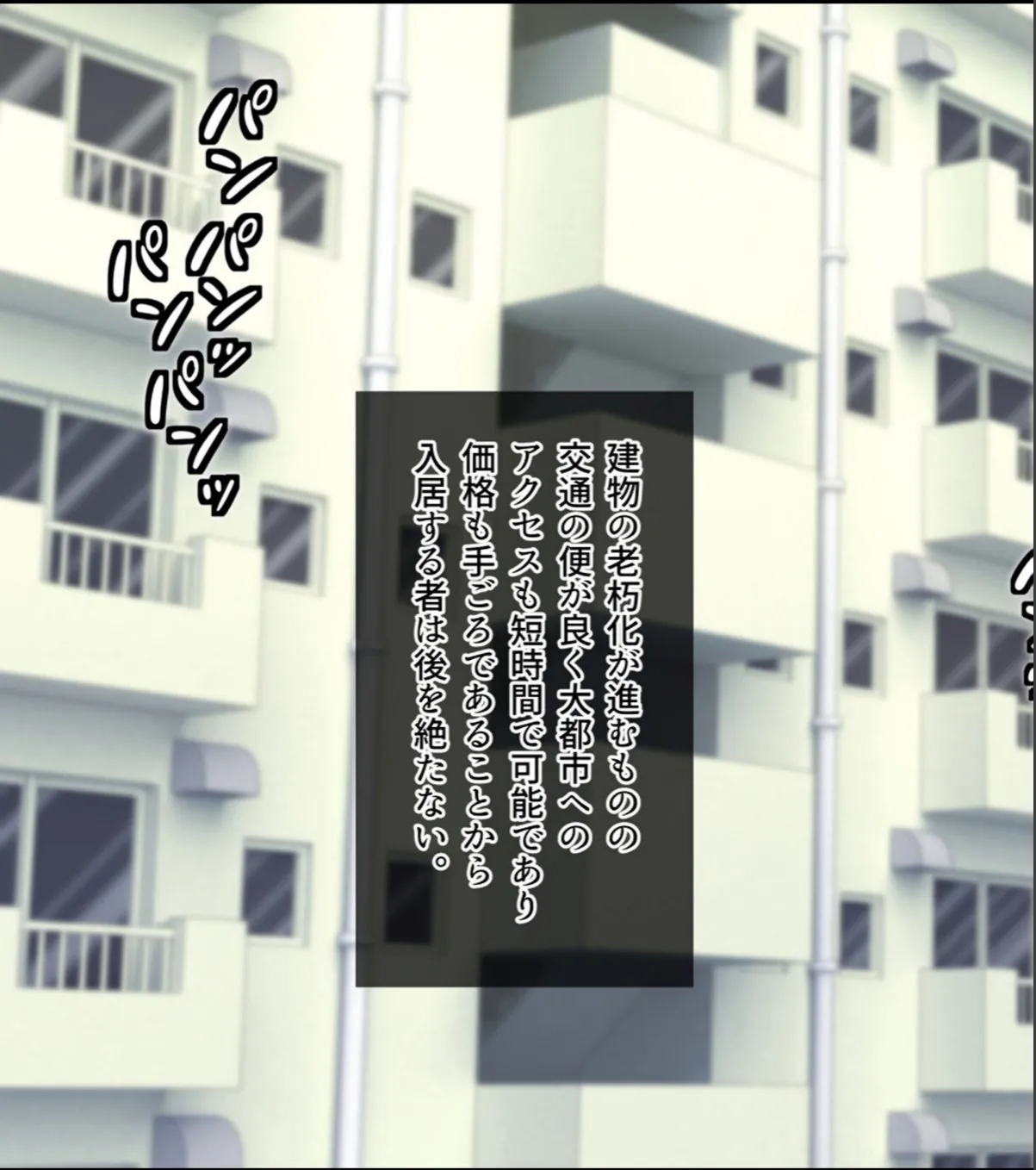 sample 4