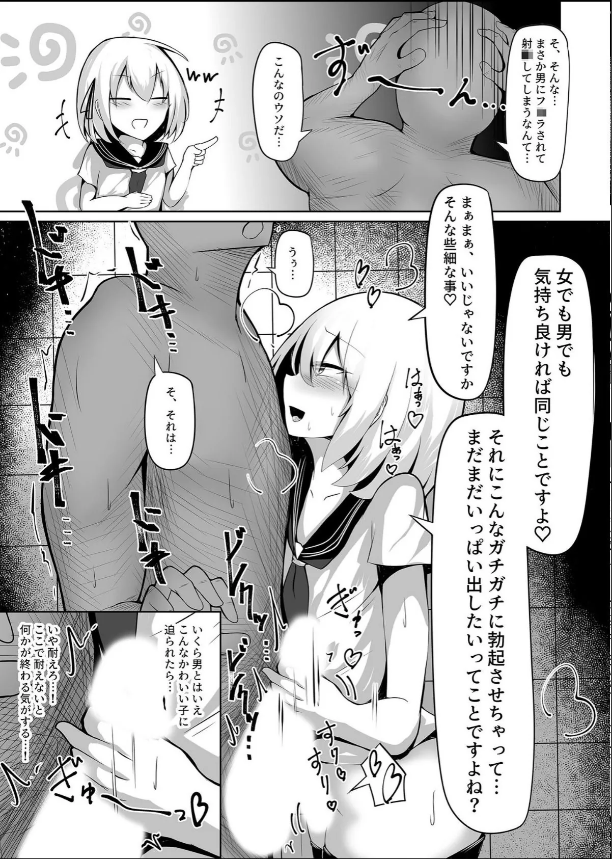 sample 12