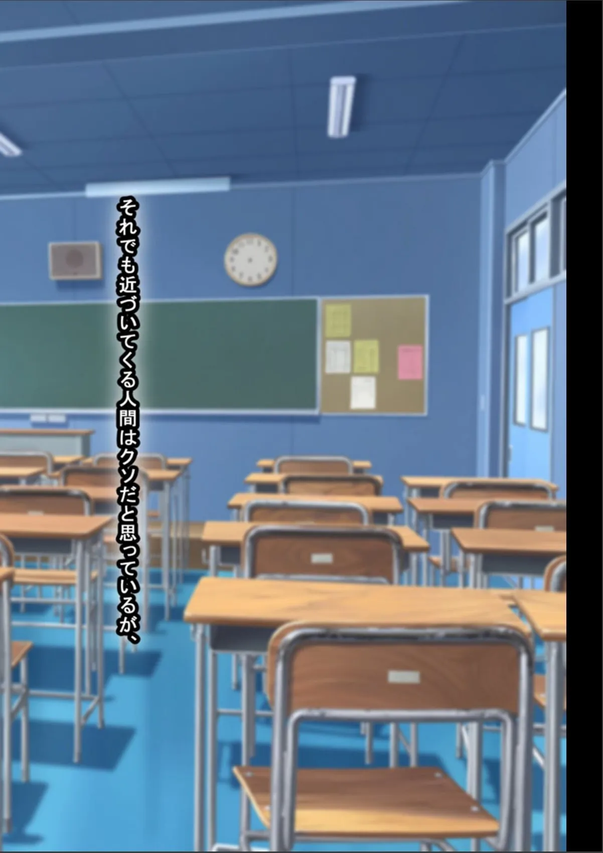 sample 5