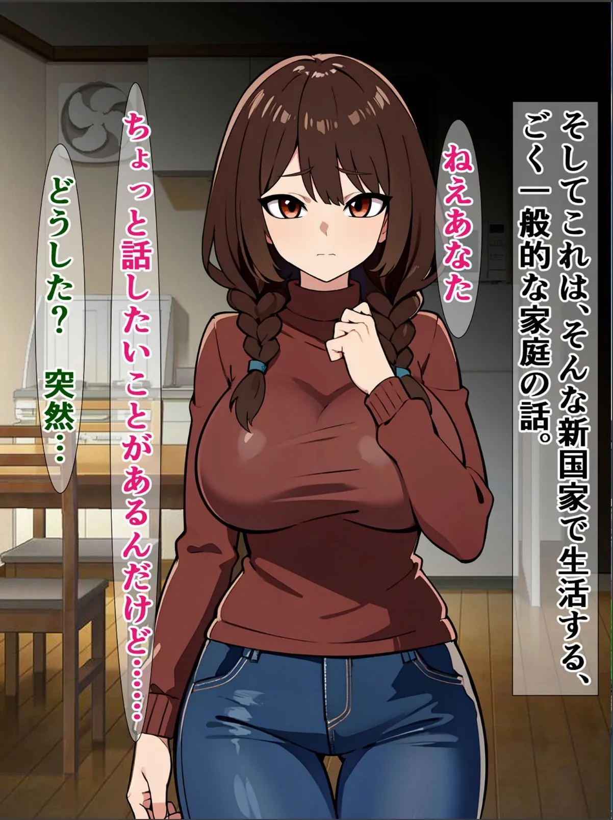 sample 5