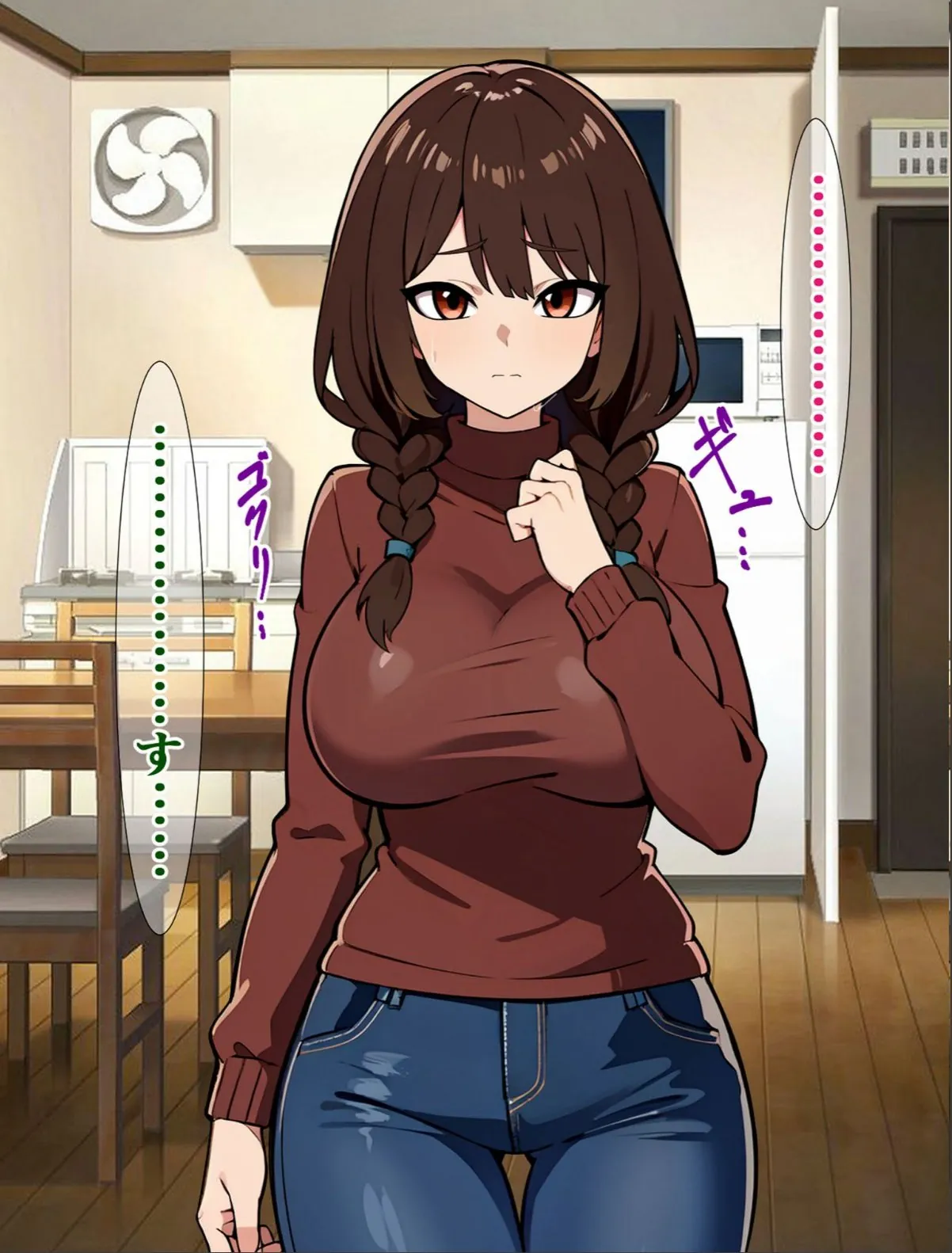 sample 7