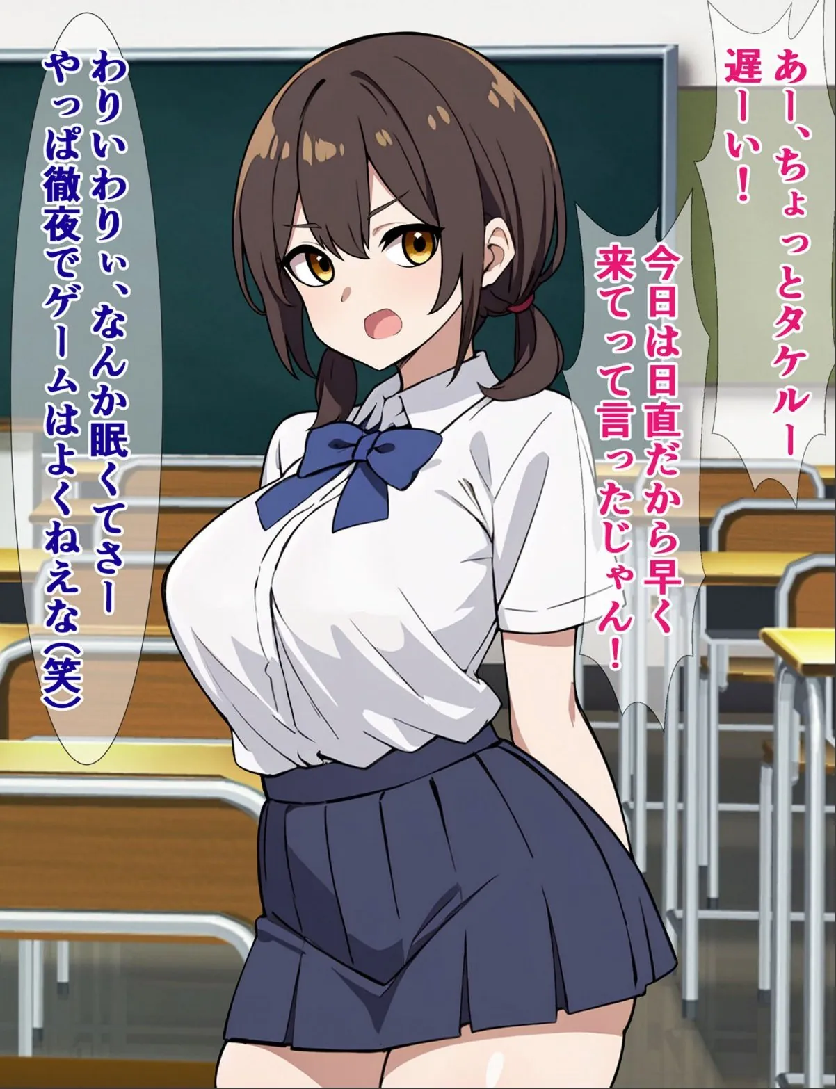 sample 4