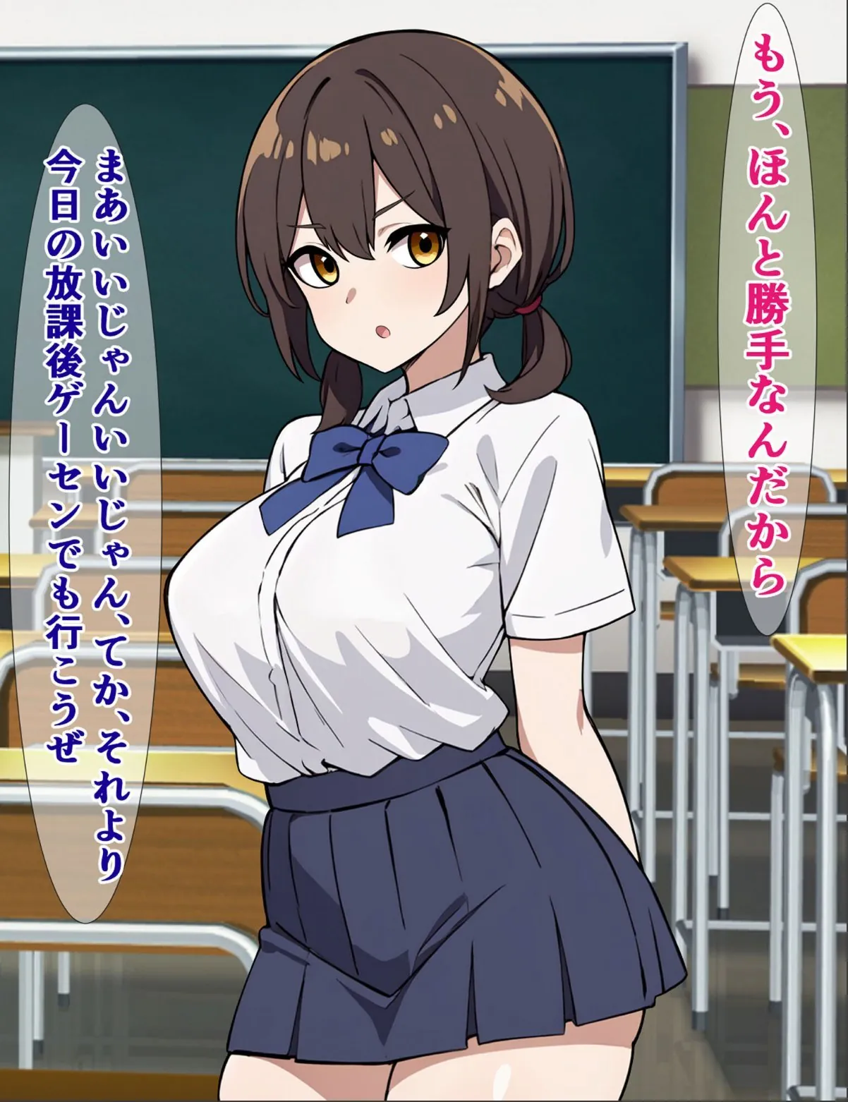 sample 5