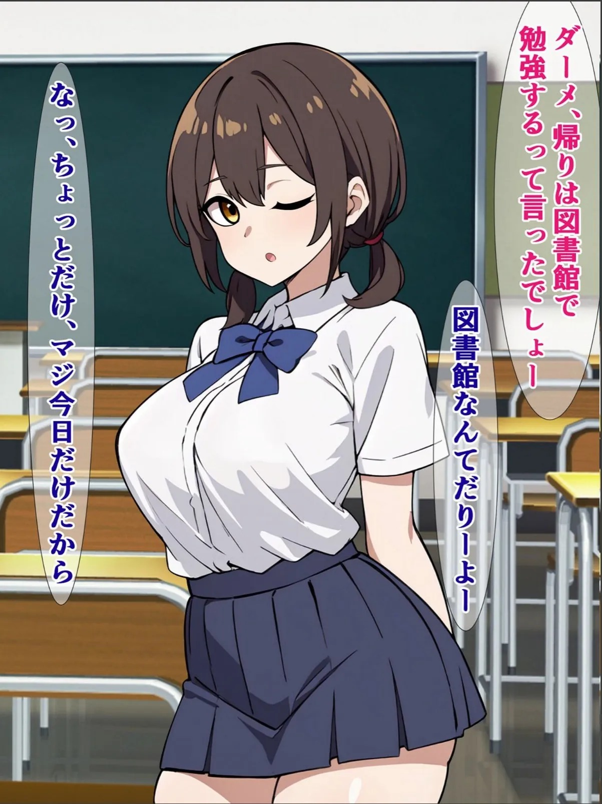 sample 6