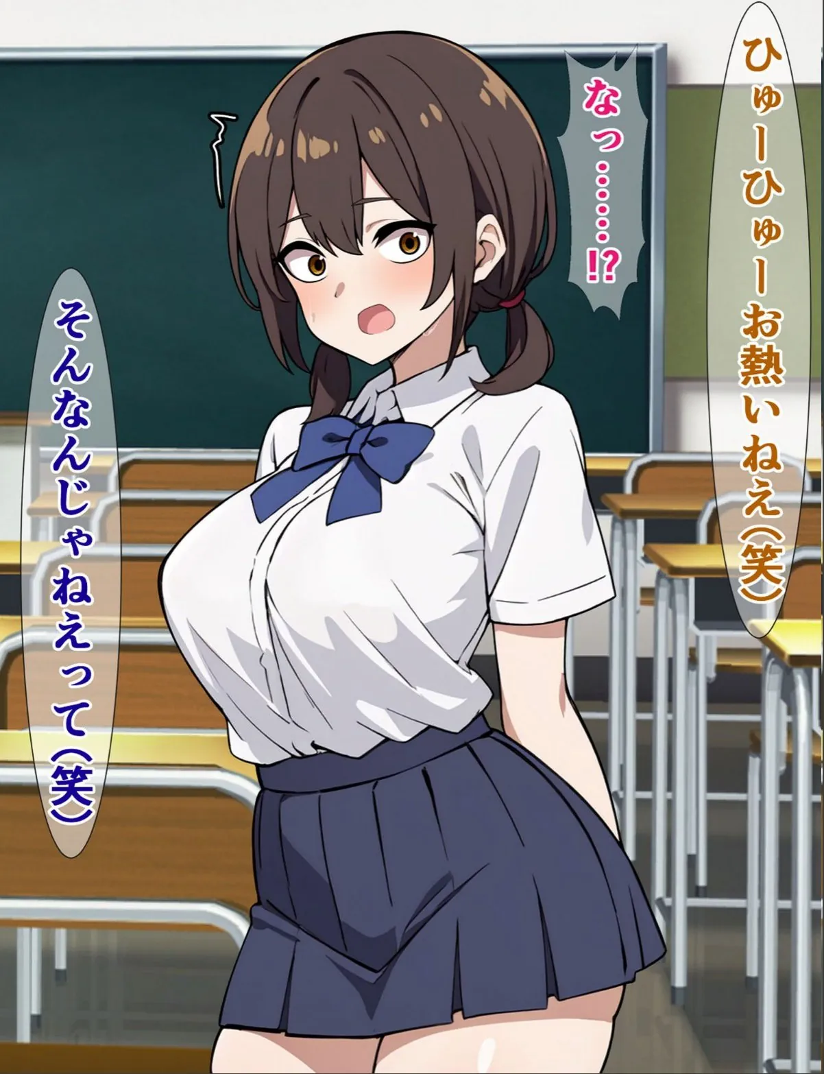 sample 7