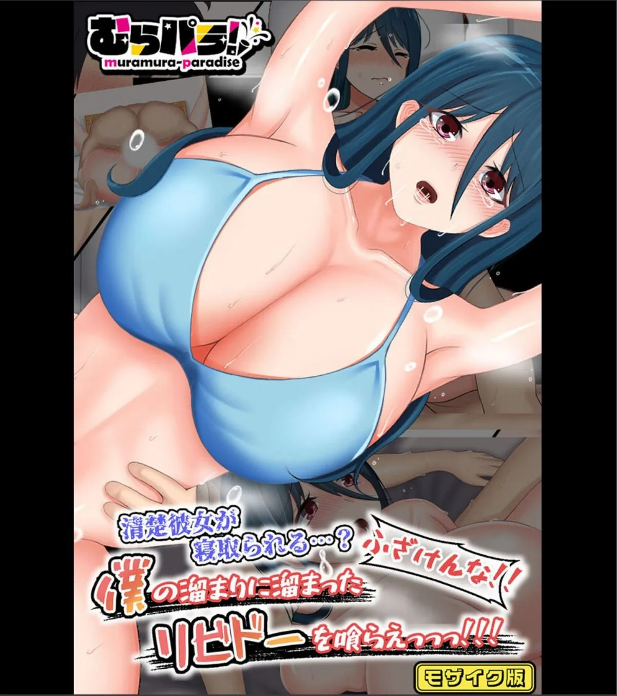 sample 1