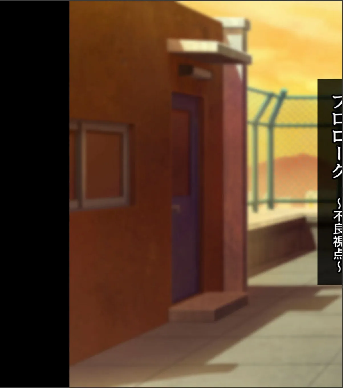 sample 3