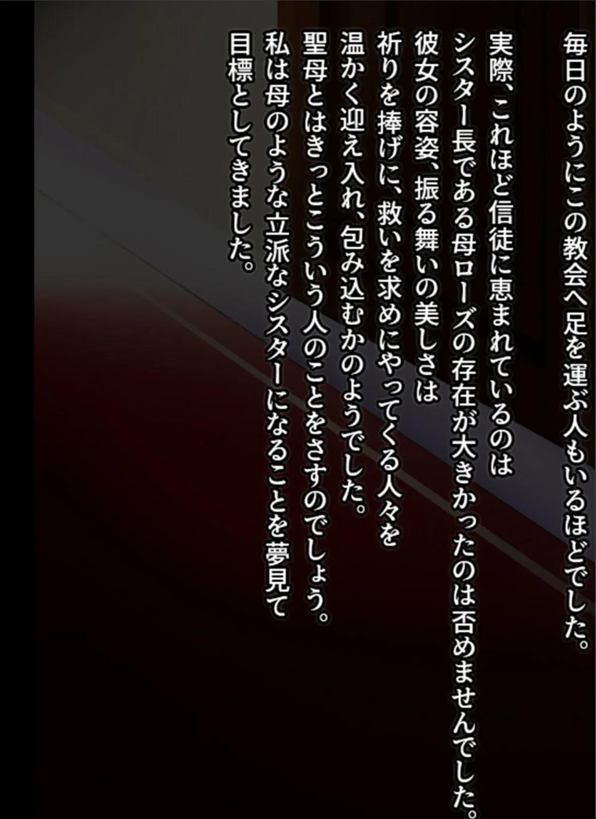sample 4