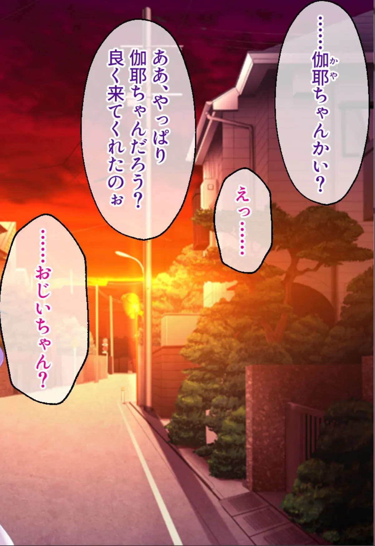sample 4