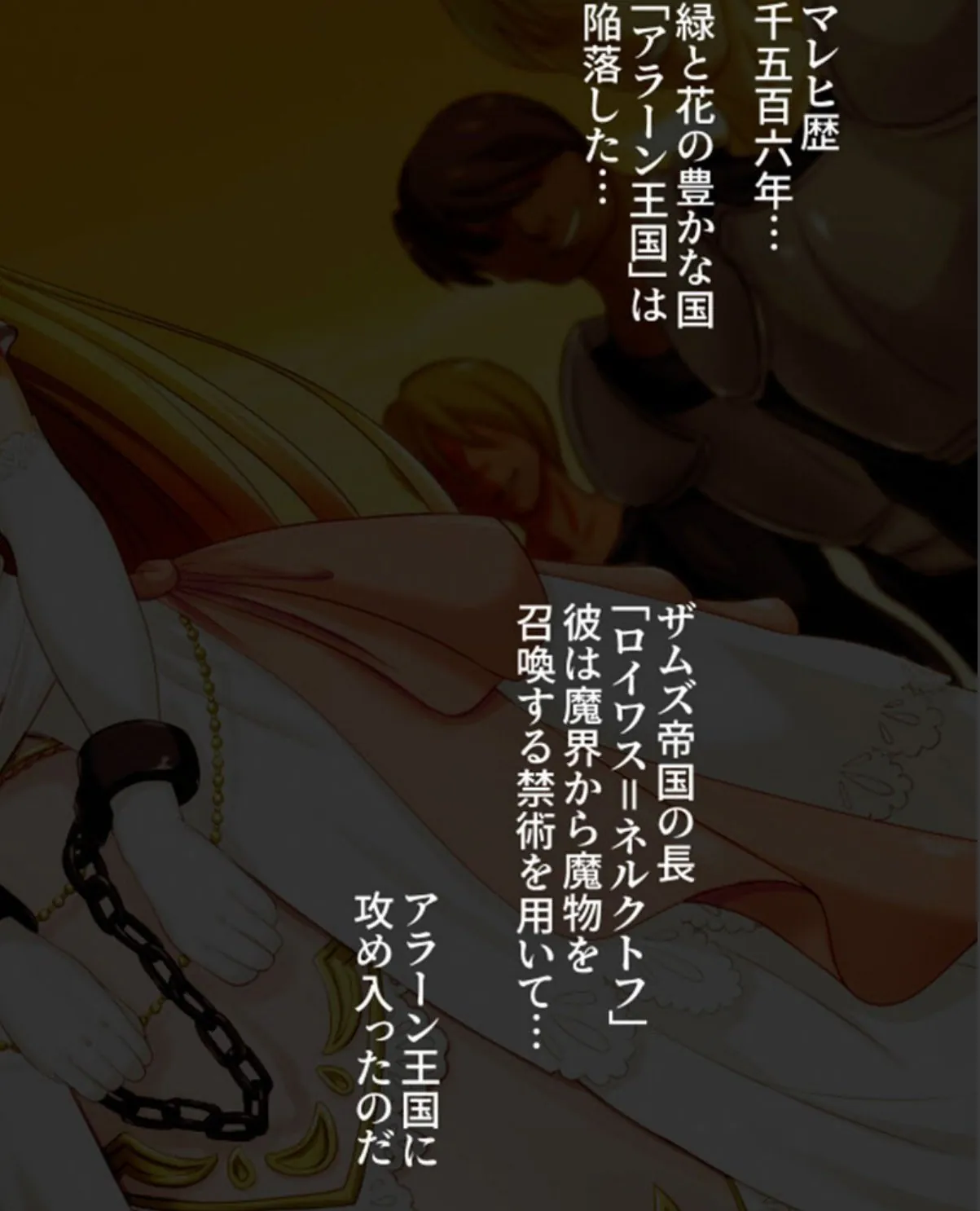 sample 2