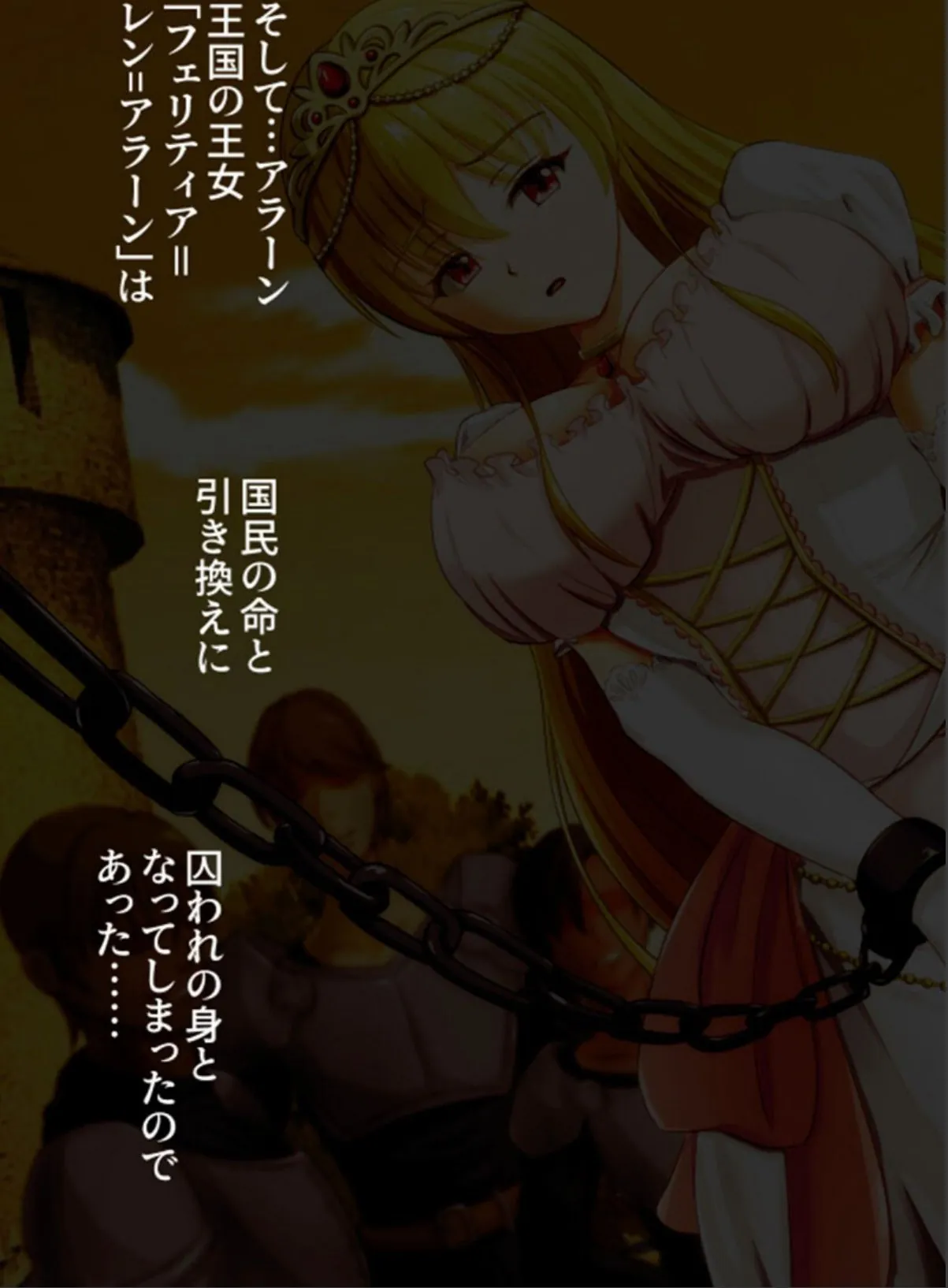 sample 3