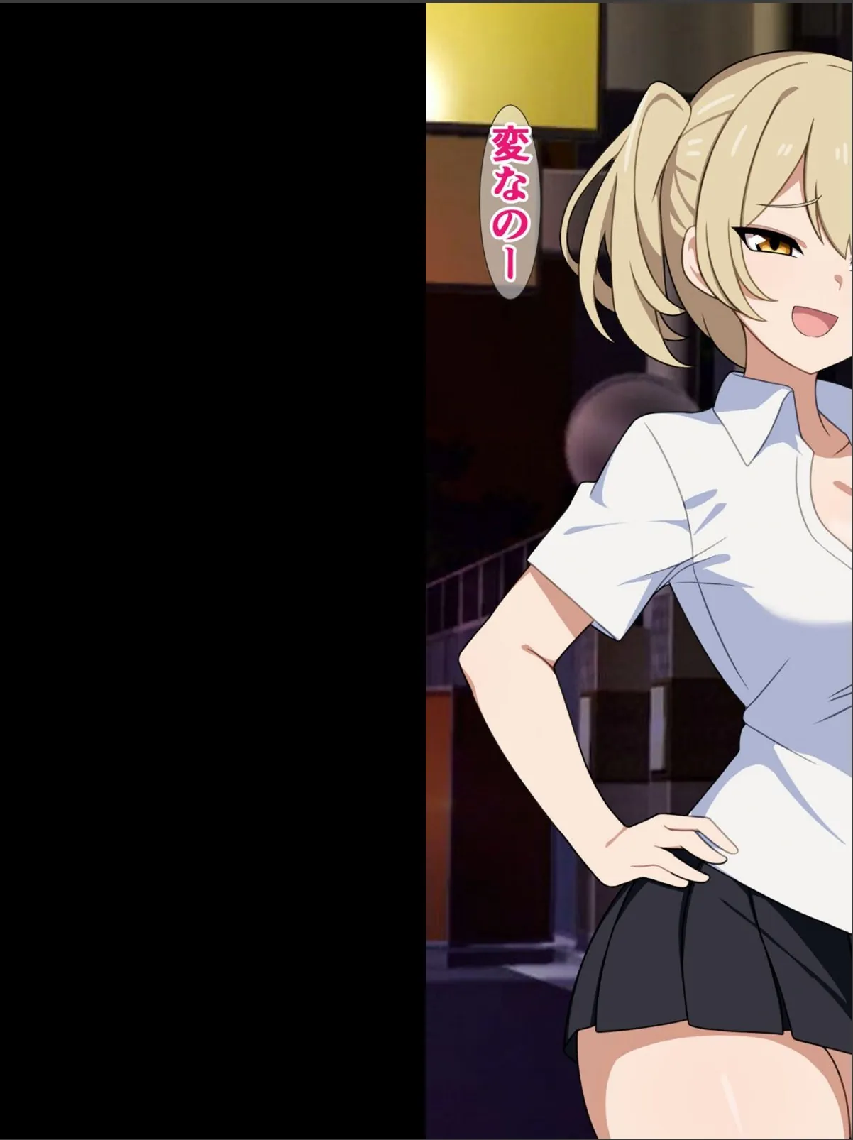 sample 5