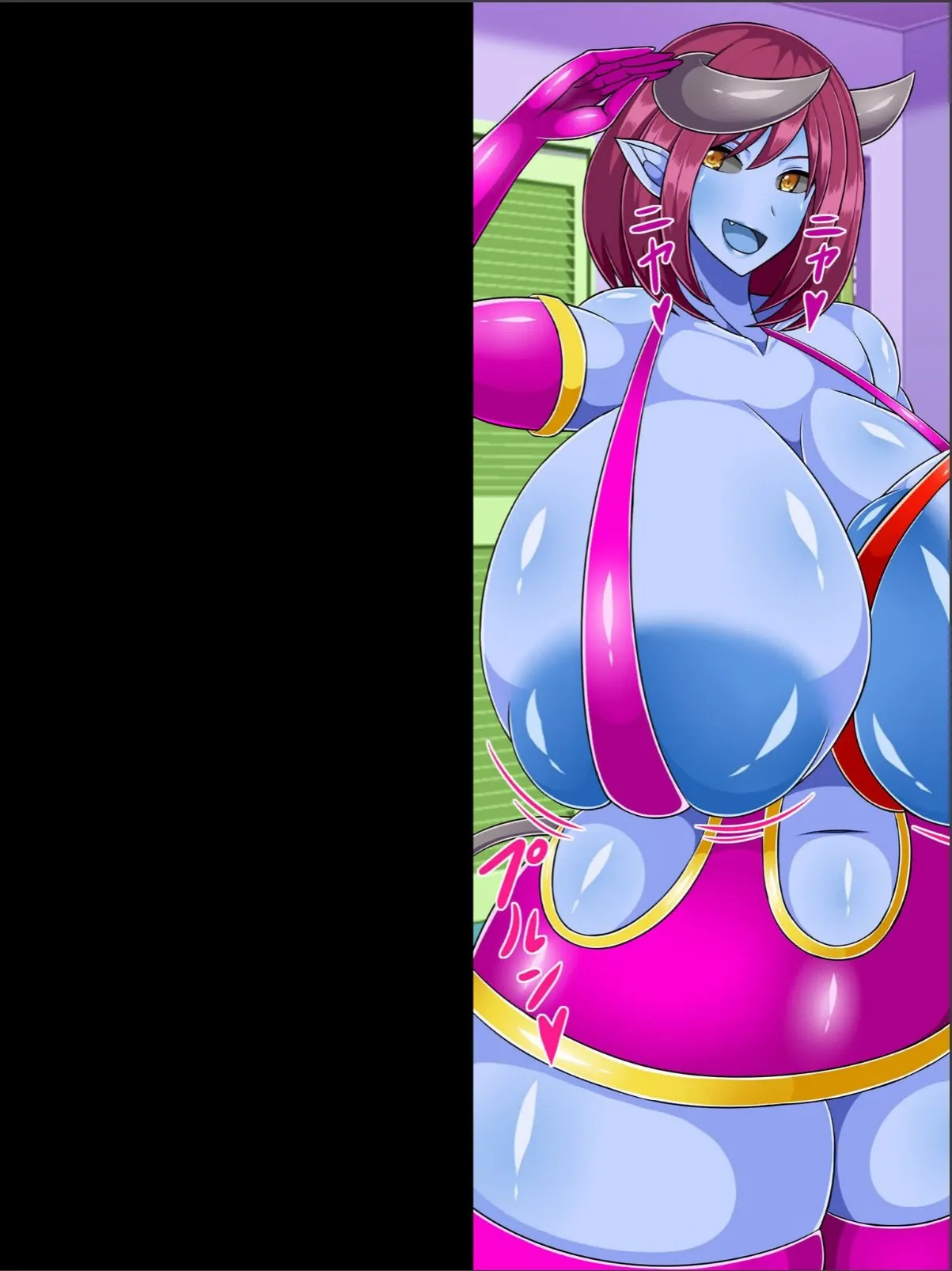 sample 3
