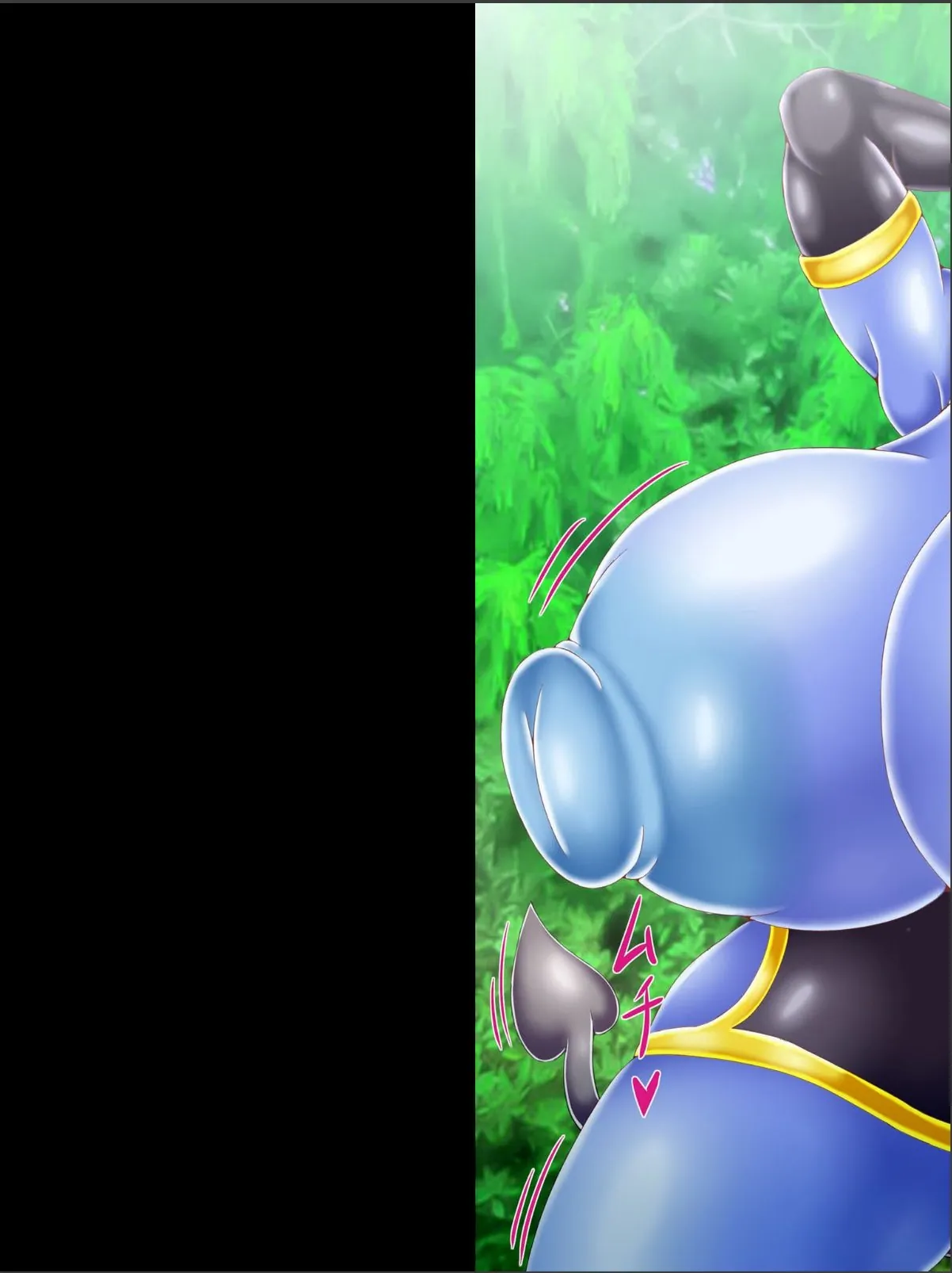 sample 5