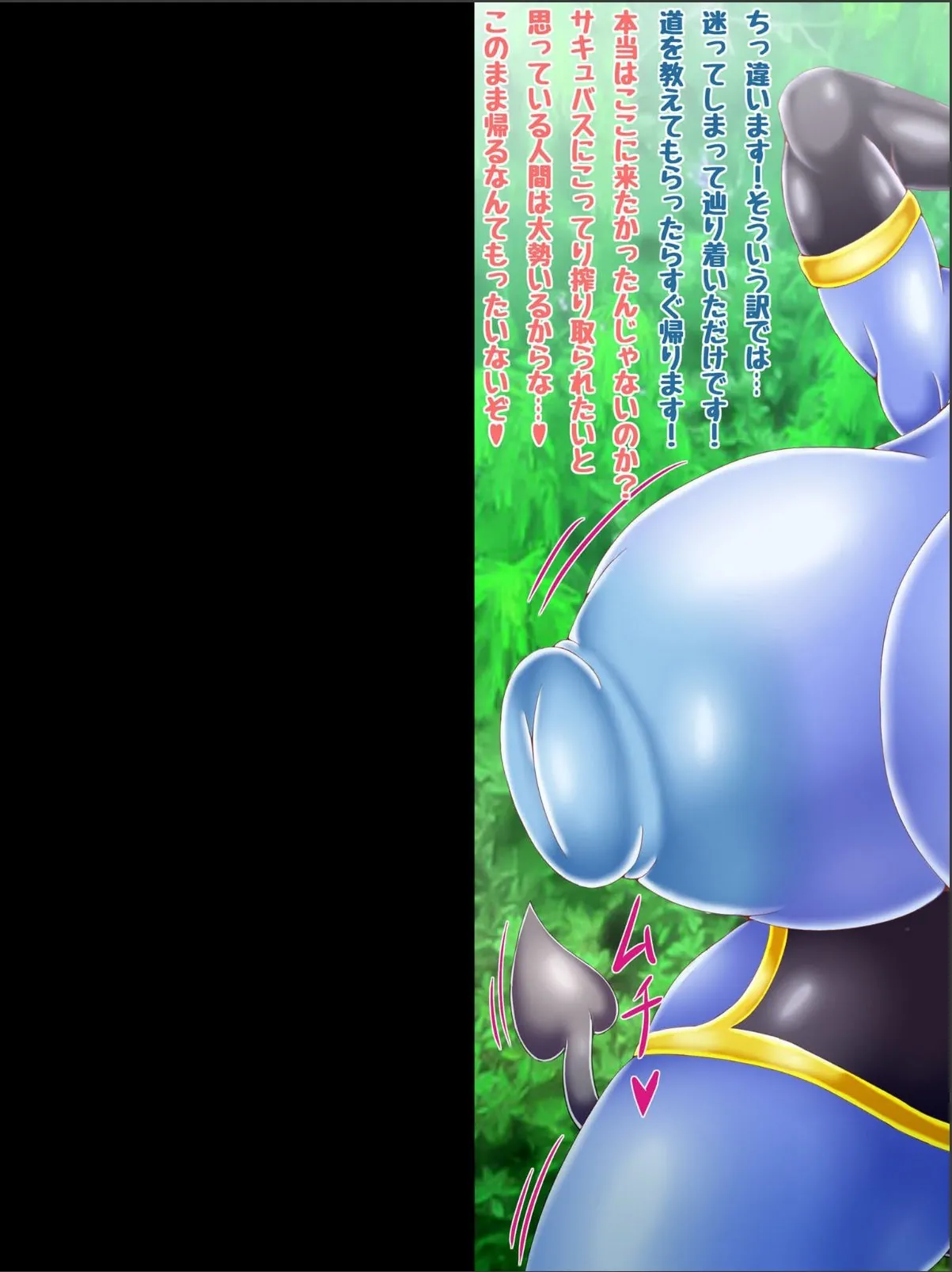 sample 7