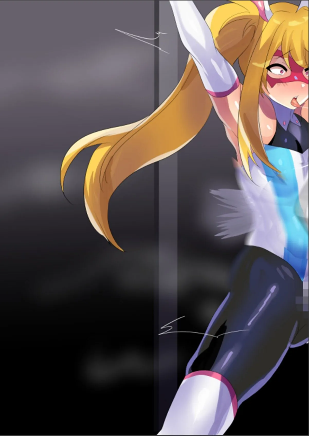 sample 7