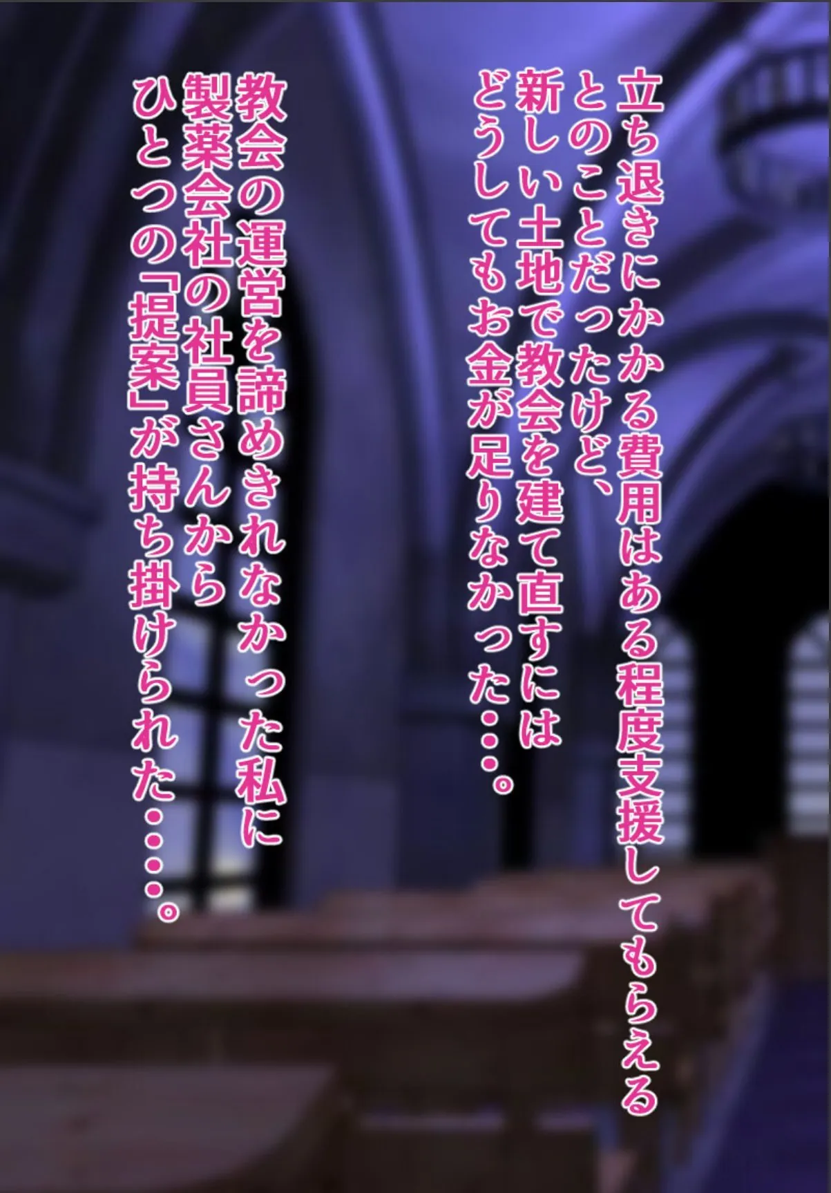 sample 3