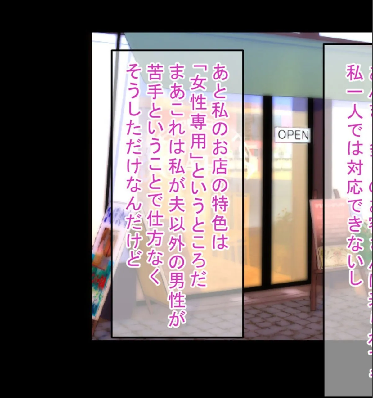 sample 5