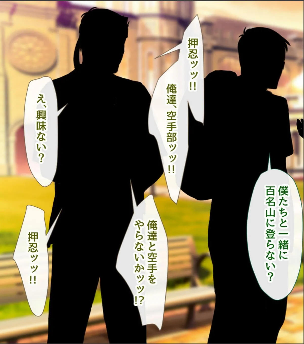sample 3
