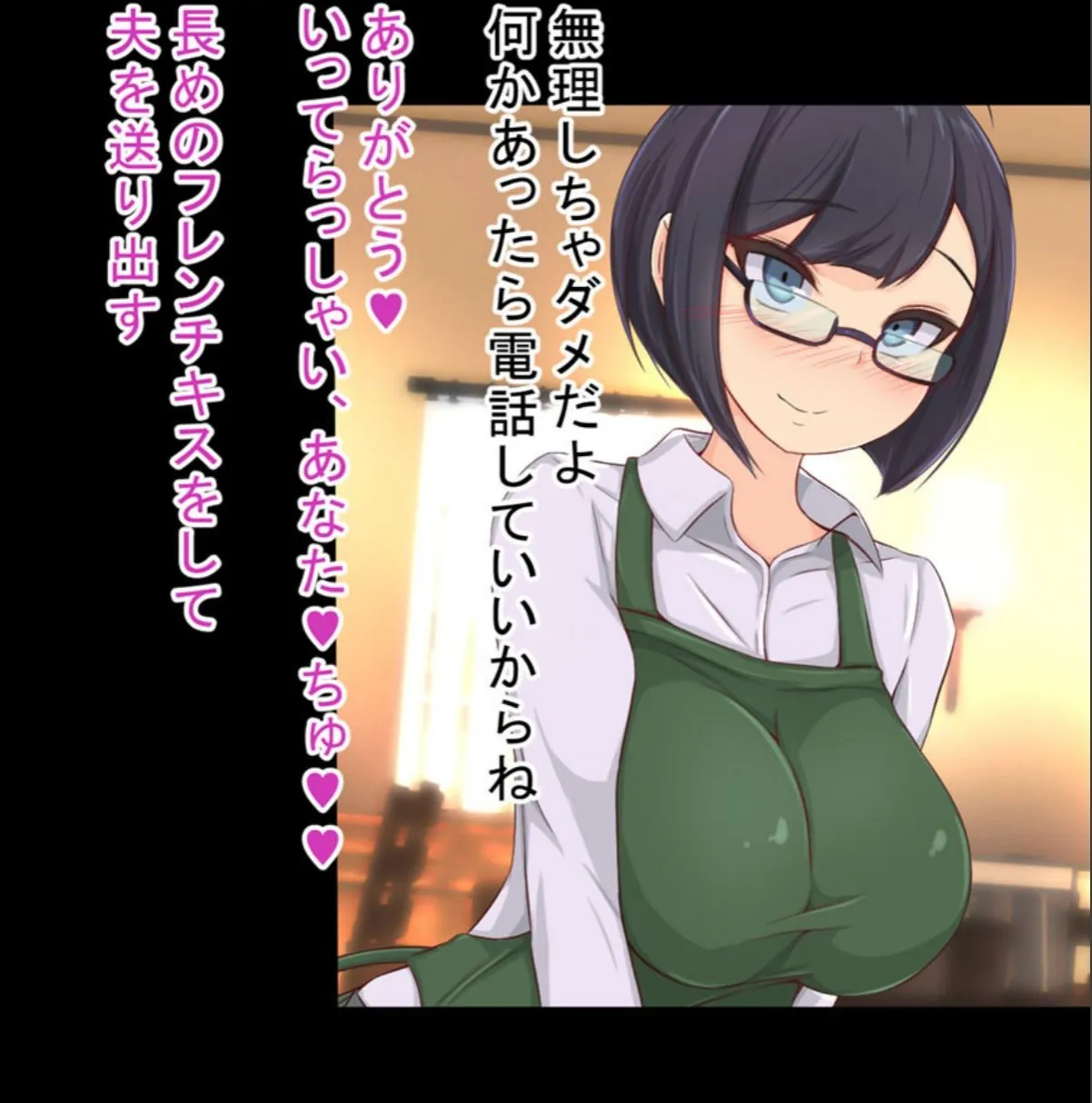 sample 7
