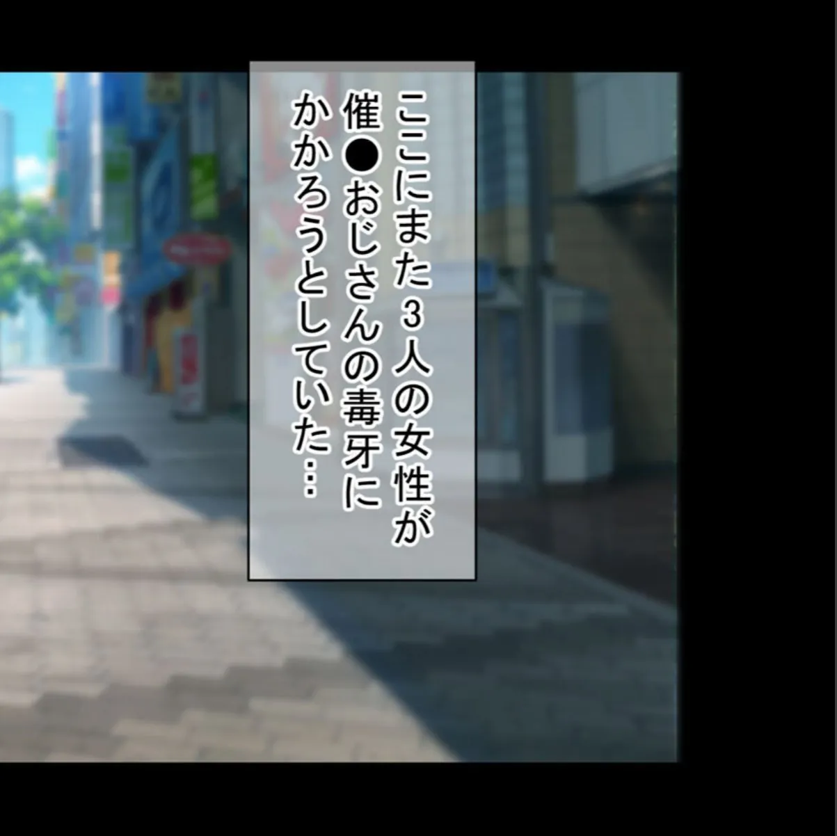 sample 4