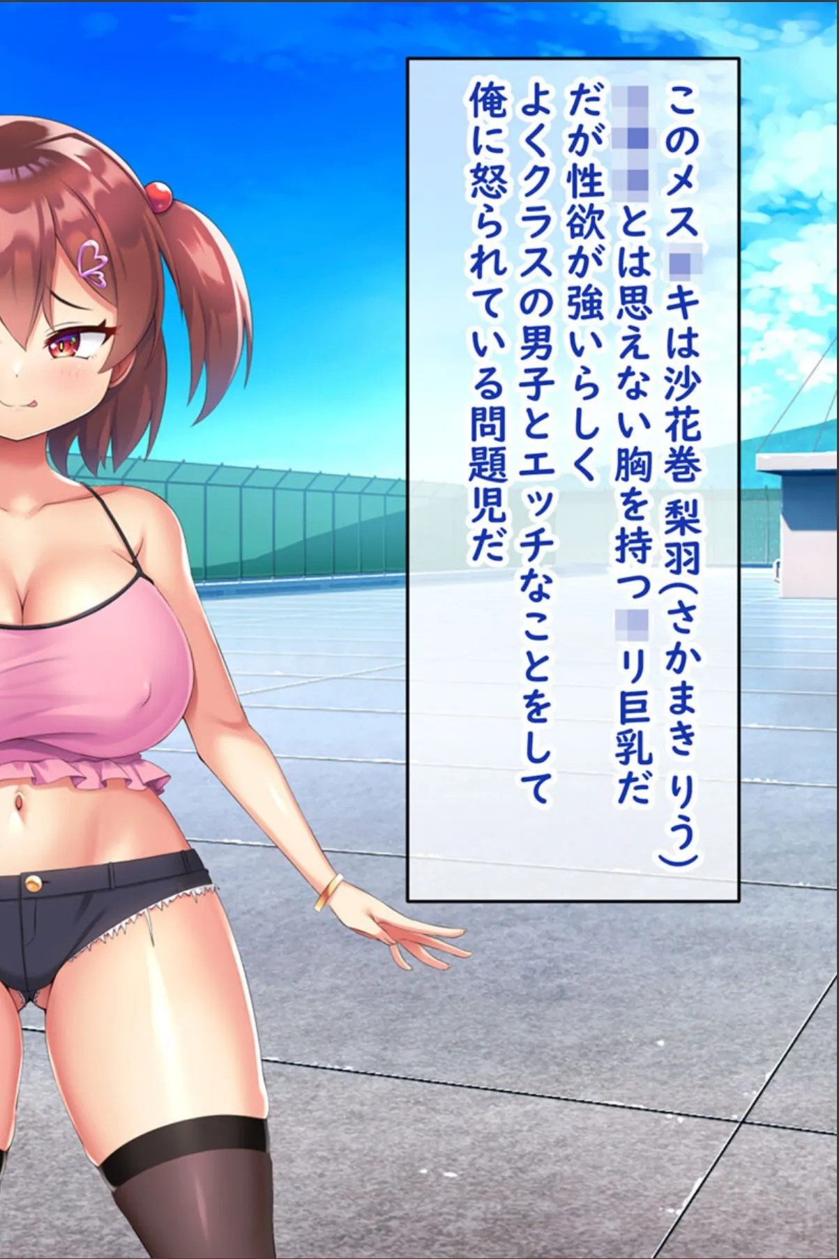 sample 4