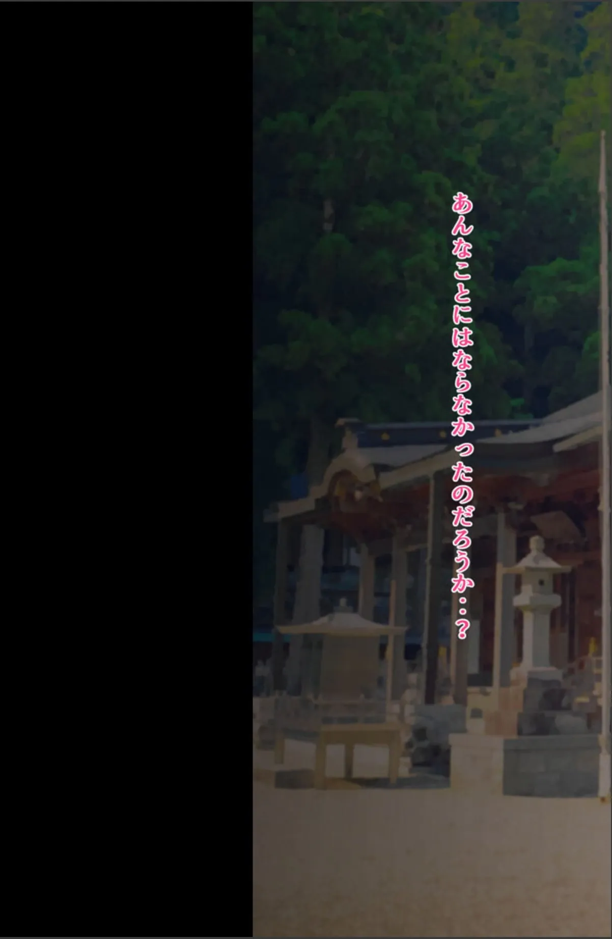sample 7