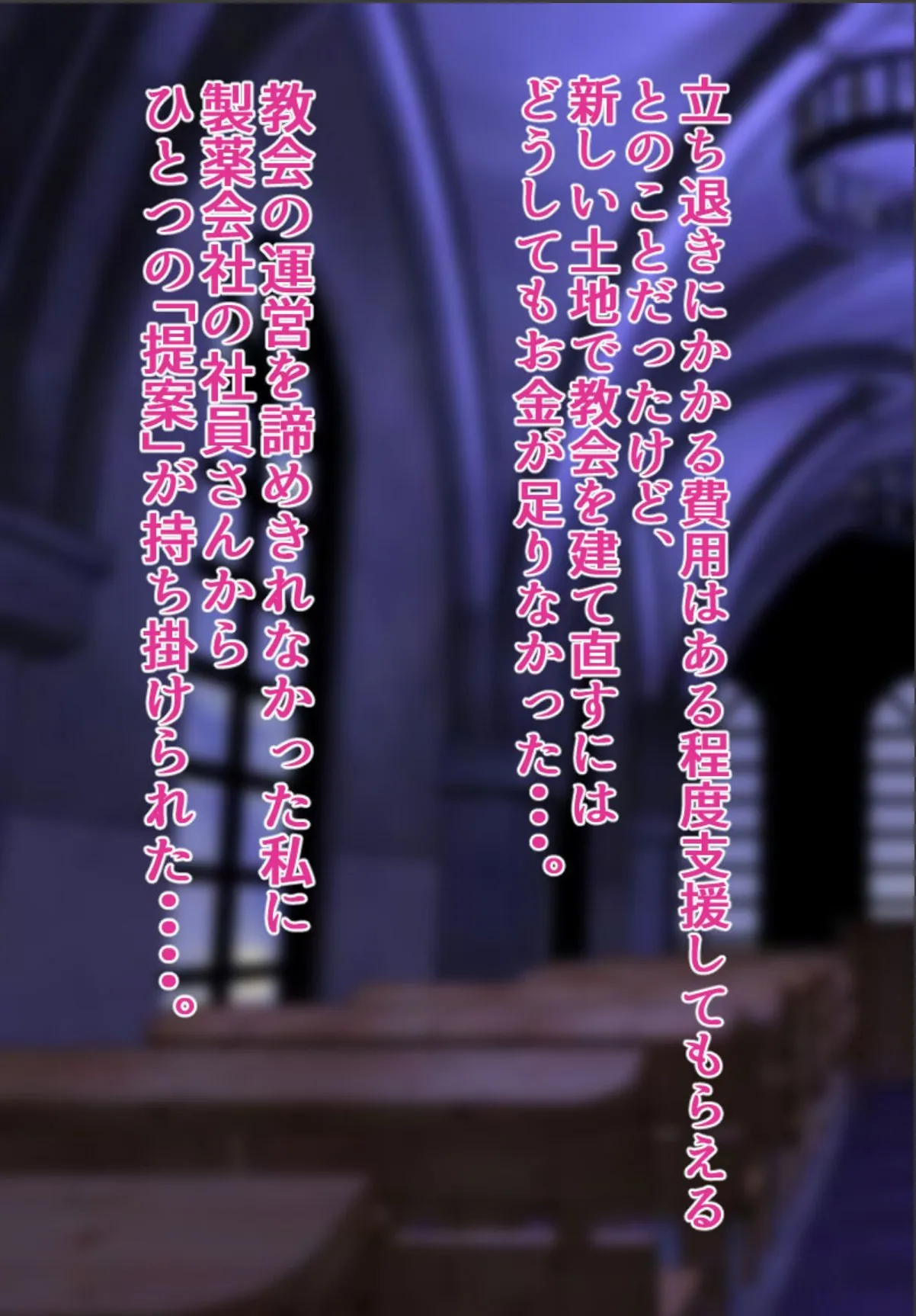 sample 3