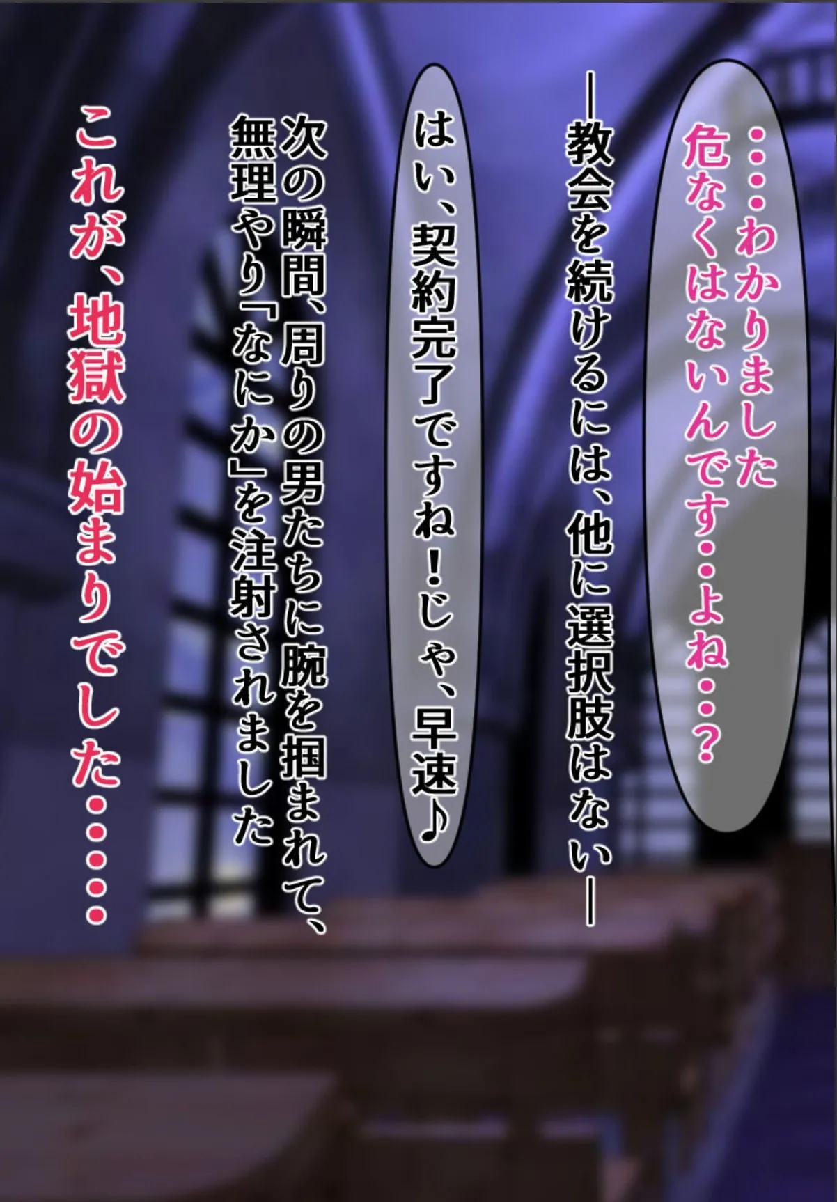 sample 5