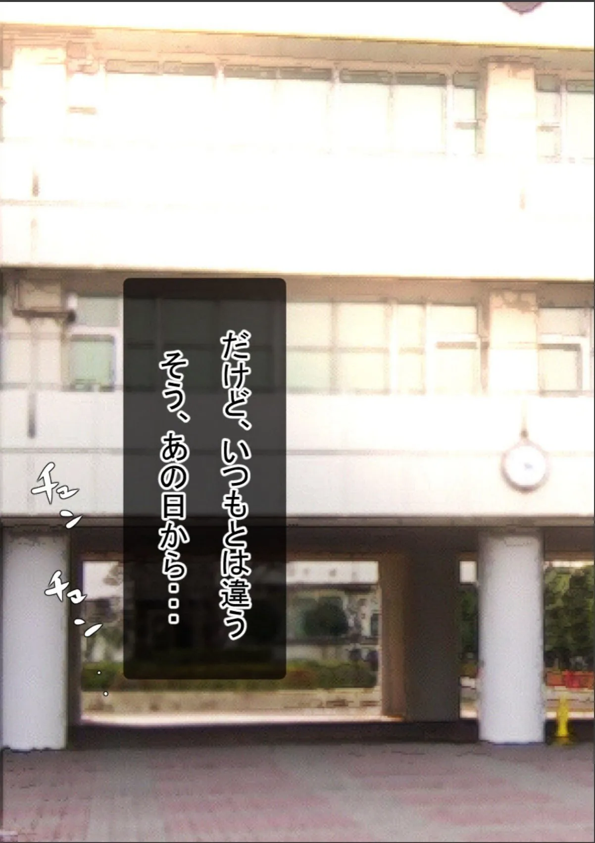 sample 3