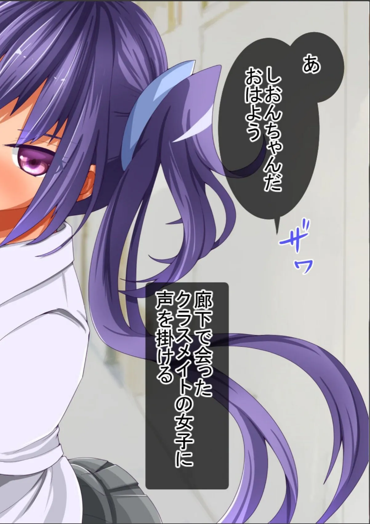 sample 4
